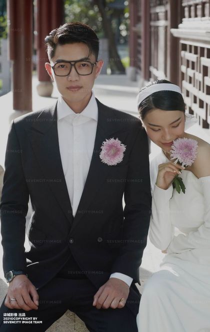 7月10日精选客照