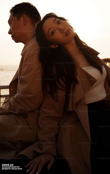 7月11日精选客照