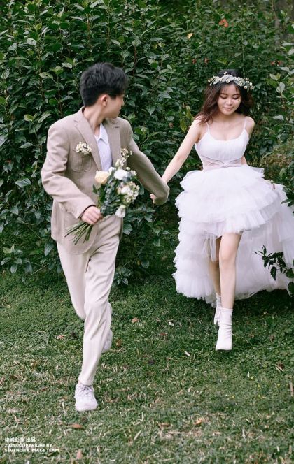 7月12日精选客照