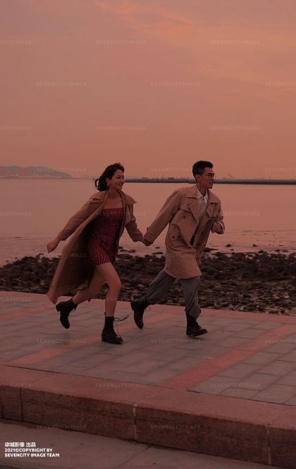 7月13日精选客照