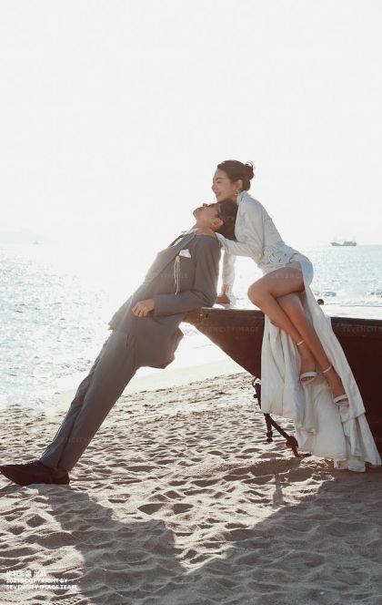 7月15日精选客照