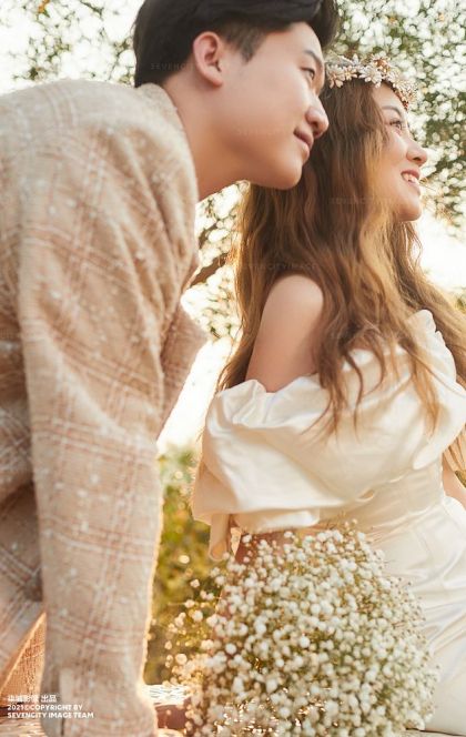 7月16日精选客照