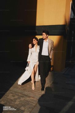 7月17日精选客照