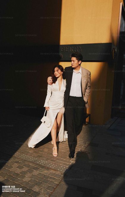 7月17日精选客照