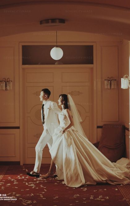 7月18日精选客照