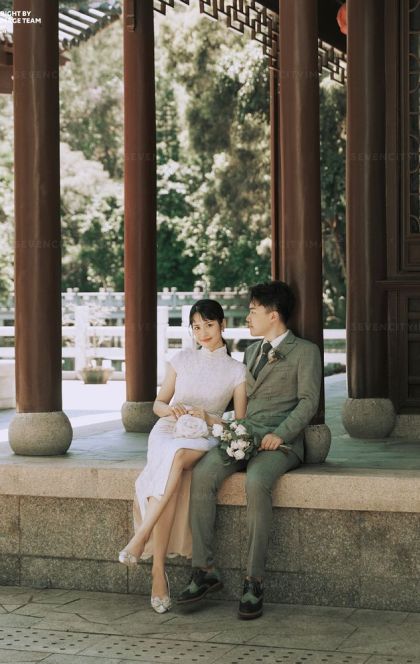 7月19日精选客照