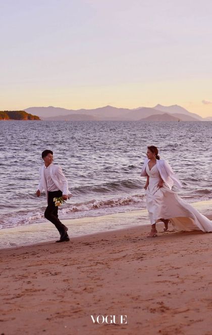 7月21日精选客照