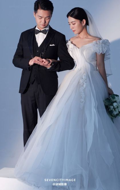 7月23日精选客照