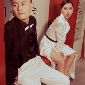 7月24日精选客照