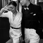 7月24日精选客照