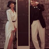 7月24日精选客照