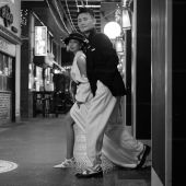 7月24日精选客照