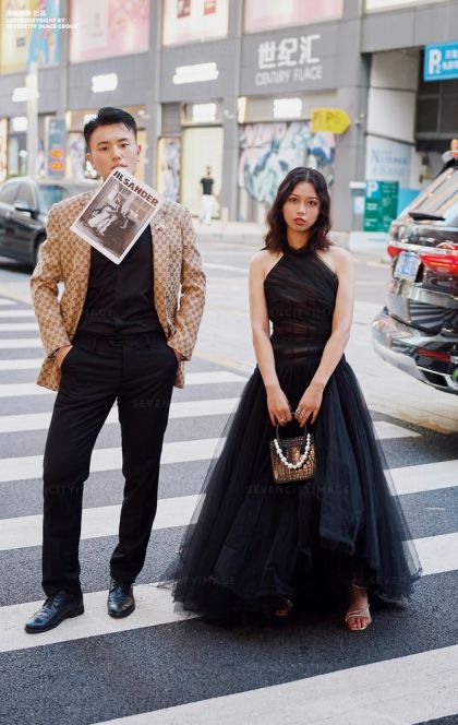 7月24日精选客照