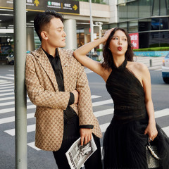 7月24日精选客照