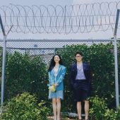 7月25日精选客照