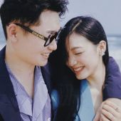 7月25日精选客照