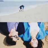 7月25日精选客照