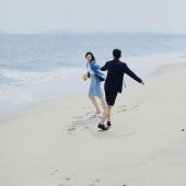 7月25日精选客照