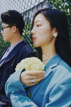 7月25日精選客照