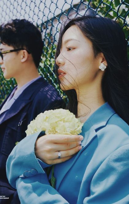 7月25日精选客照