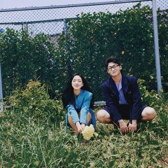 7月25日精选客照