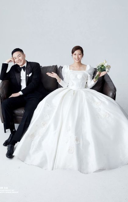 7月27日精选客照