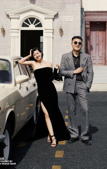 7月28日精选客照