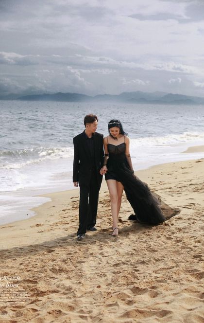 7月29日精选客照