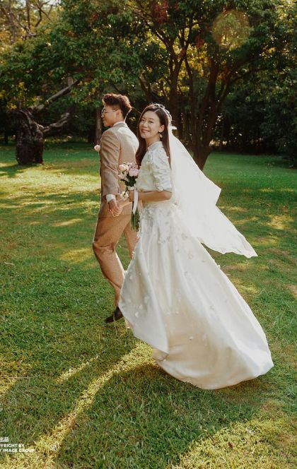 7月30日精选客照