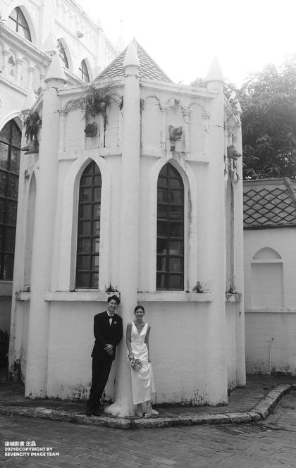 8月1日精选客照