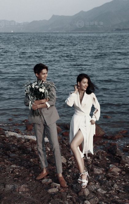 8月2日精选客照