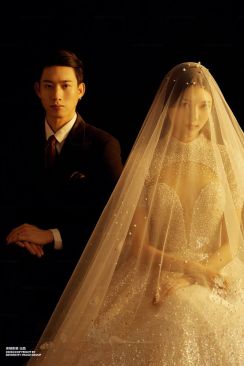 8月4日精选客照