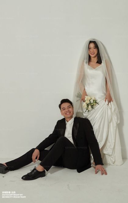 8月8日精选客照