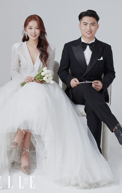 8月12日精选客照