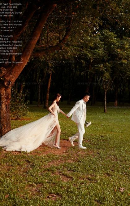 8月13日精选客照