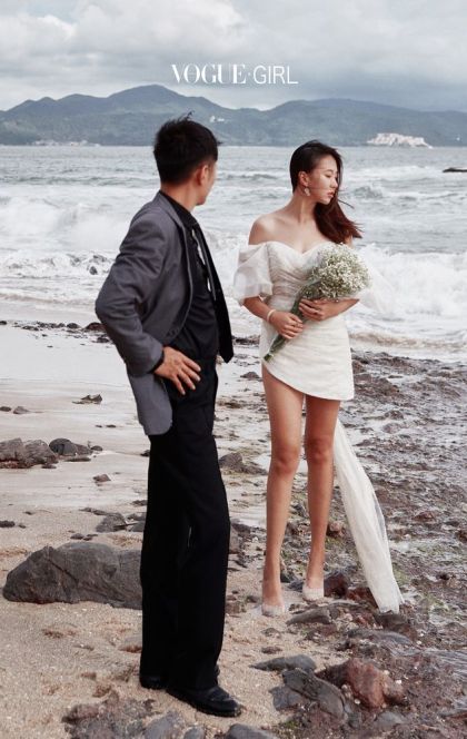 8月16日精选客照