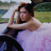 8月17日精选客照