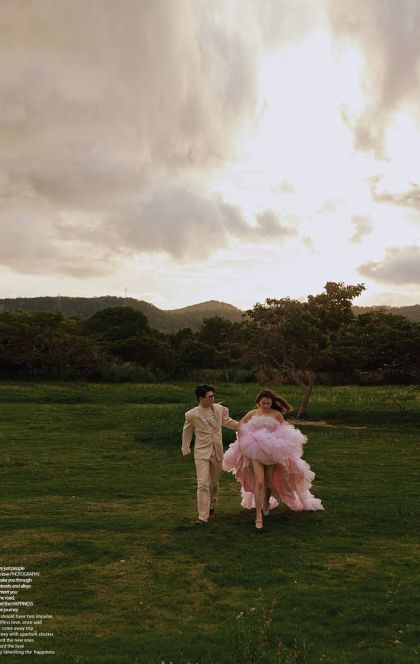 8月17日精选客照