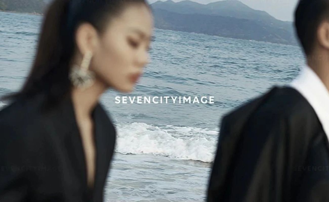 四周年特刊 | MANNING风 城市旅行13.0