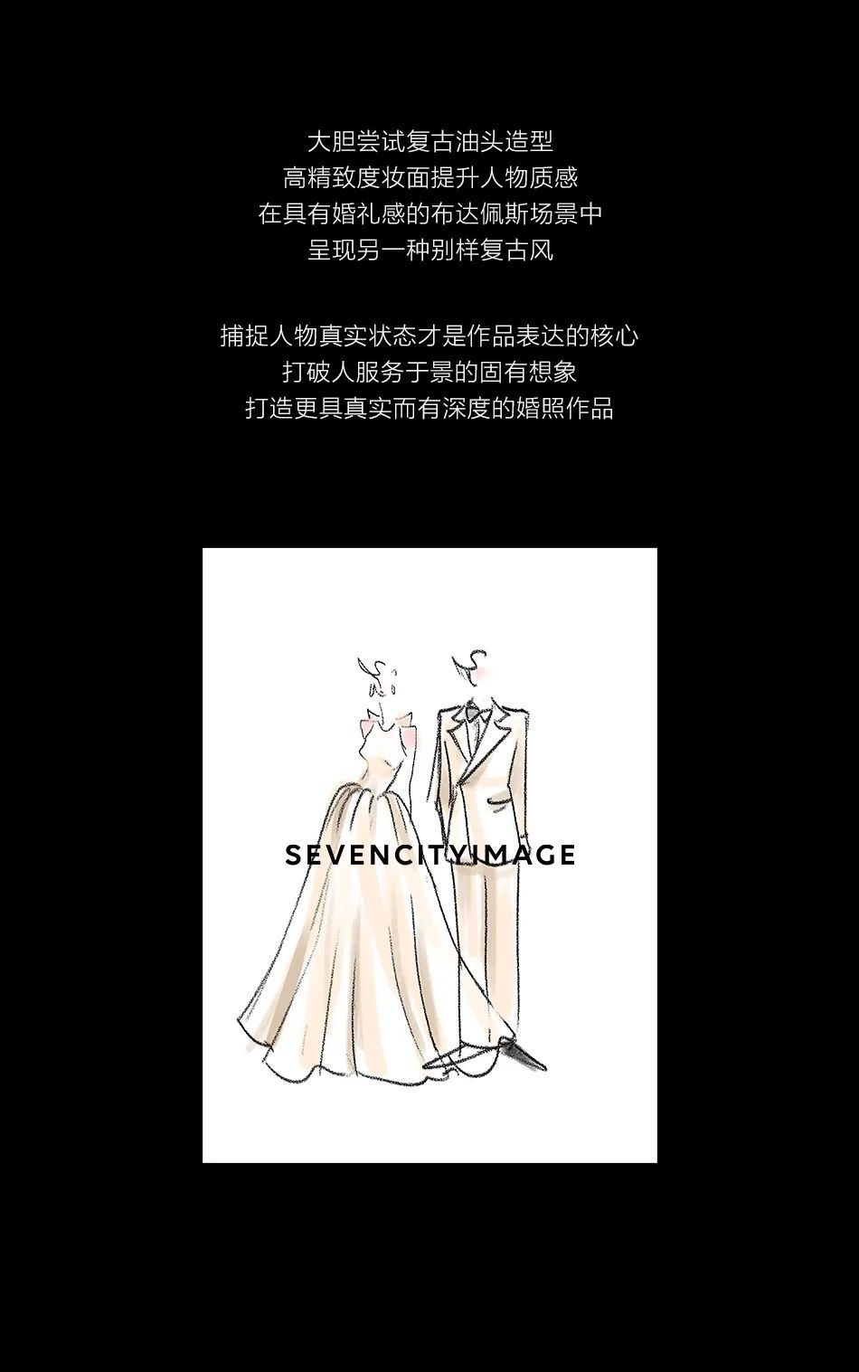 四周年特刊 | MANNING风 城市旅行13.0