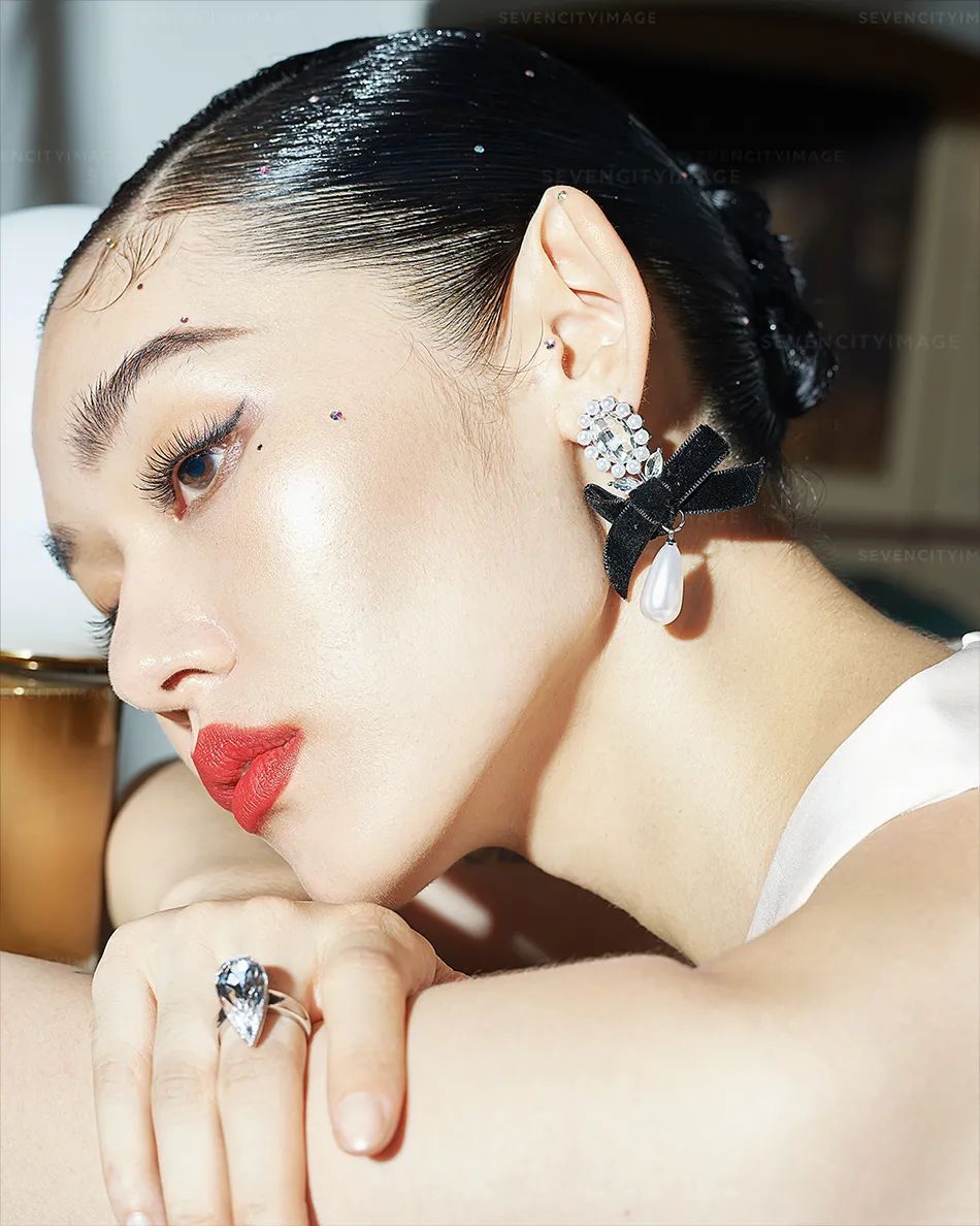 四周年特刊 | MANNING风 城市旅行13.0