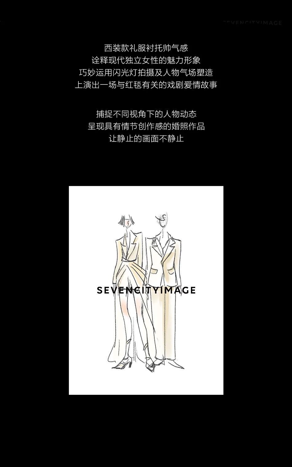 四周年特刊 | MANNING风 城市旅行13.0