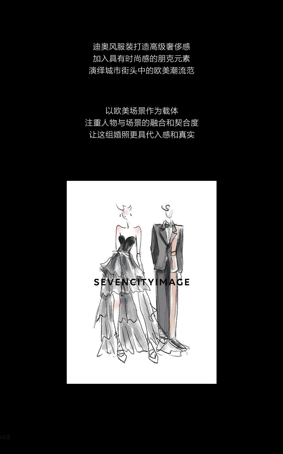 四周年特刊 | MANNING风 城市旅行13.0