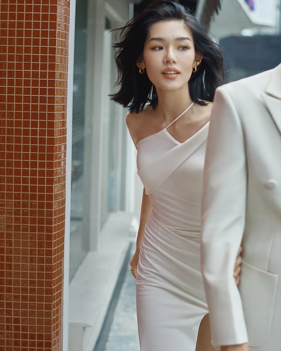 四周年特刊 | MANNING风 城市旅行13.0