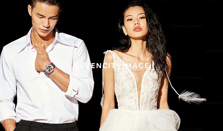 四周年特刊 | MANNING风 城市旅行13.0