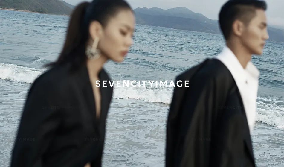 四周年特刊 | MANNING风 城市旅行13.0