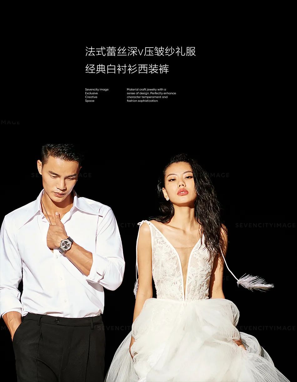 四周年特刊 | MANNING风 城市旅行13.0