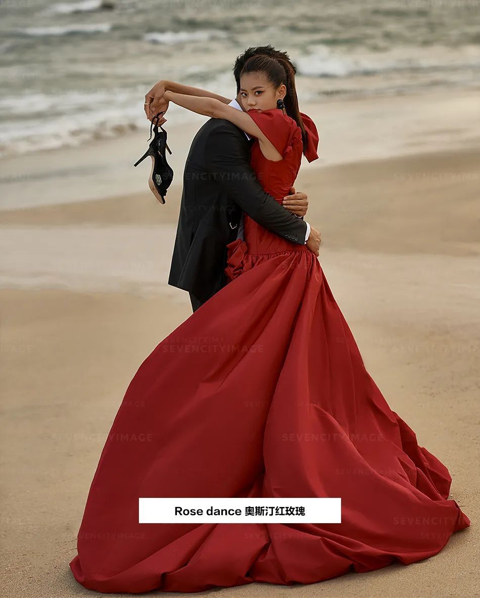 四周年特刊 | MANNING风 城市旅行13.0