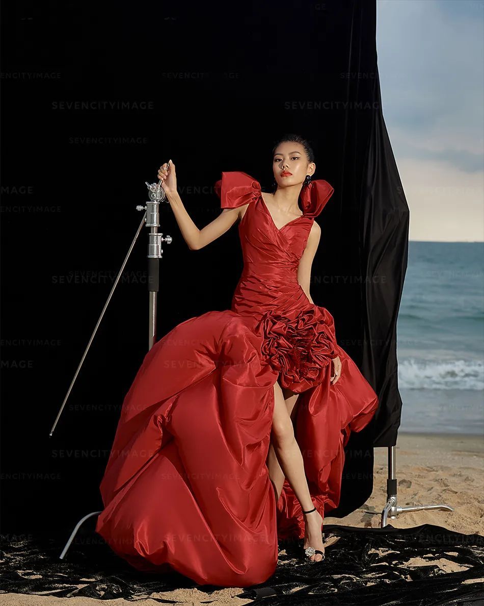 四周年特刊 | MANNING风 城市旅行13.0