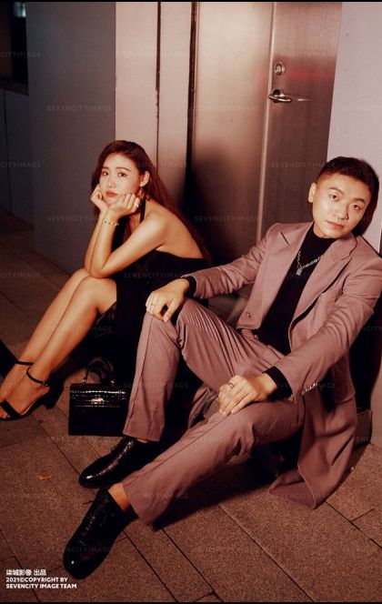 9月2日精选客照